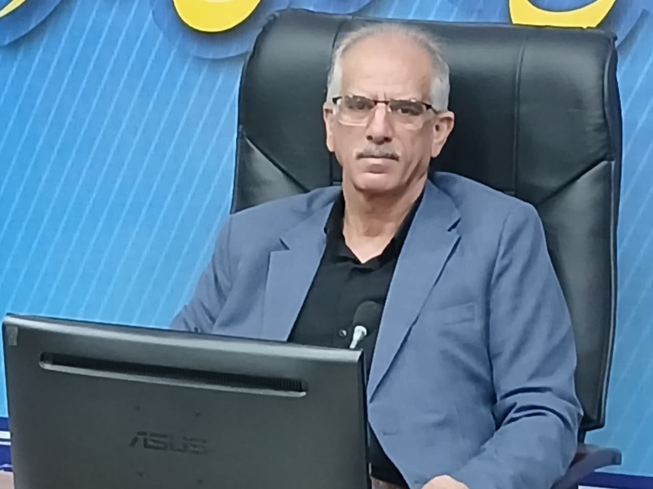 شورای شهر از خدمات شهرداری خرمشهر در جنگ تحمیلی ۱۲ روزه ، تقدیر کرد