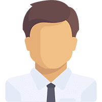 مجید حیدری