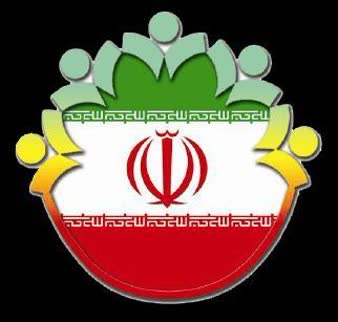 مرکز پژوهش های شورای اسلامی شهر خرمشهر تشکیل شد