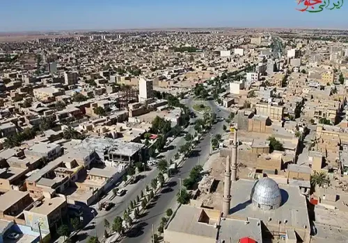 khoramshahr-hava